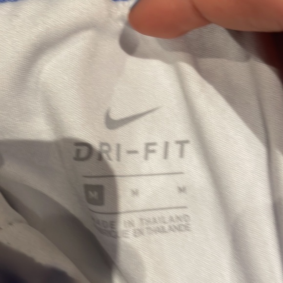 Nike shorts - Picture 3 of 3